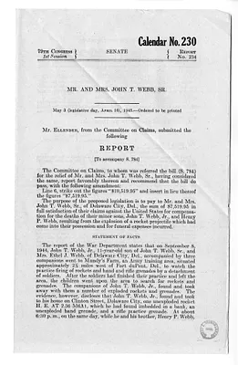p. 16