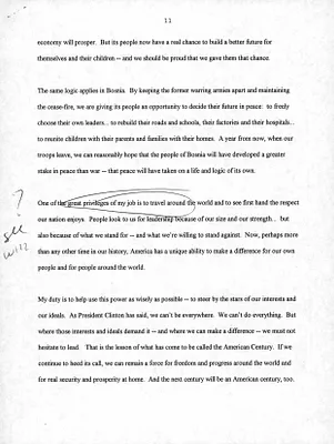p. 24