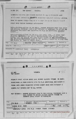 p. 17