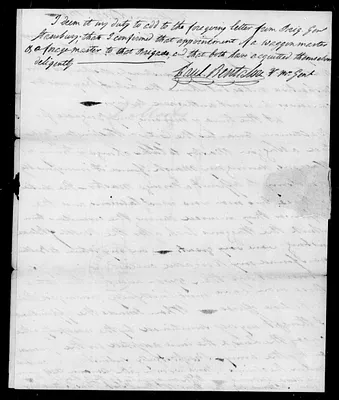 p. 55