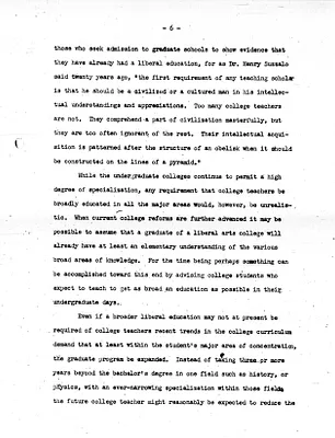 p. 6