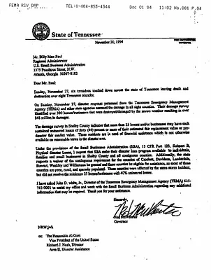 p. 56