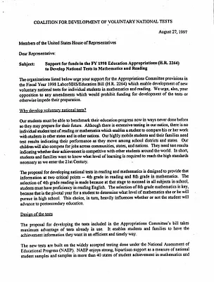 p. 39