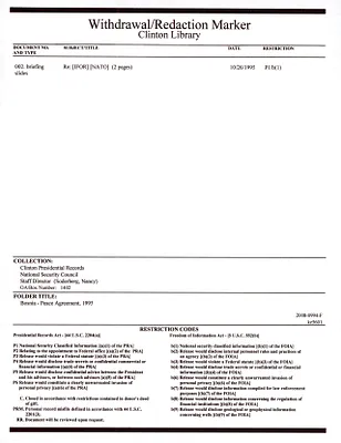 p. 13