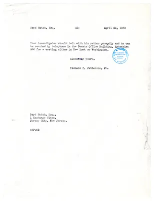 p. 8