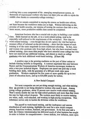 p. 34
