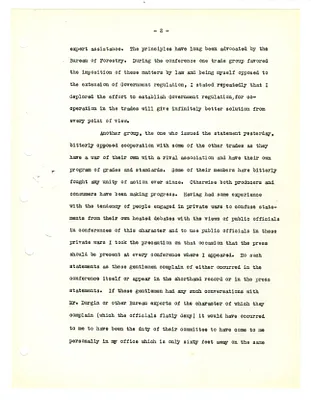p. 27