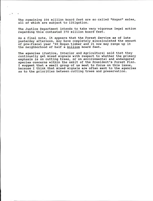 p. 56
