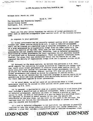 p. 19
