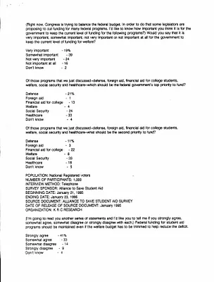 p. 16