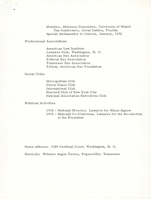 p. 20