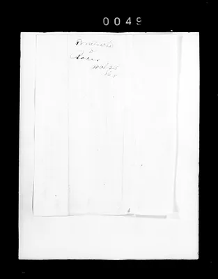 p. 60
