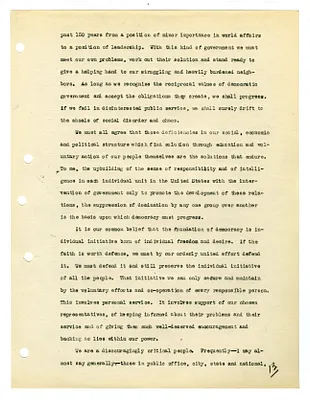 p. 14