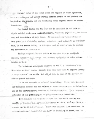p. 3