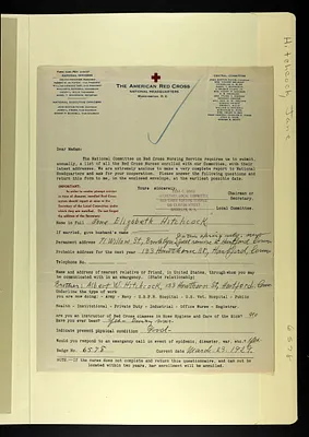 p. 10