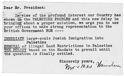 p. 53