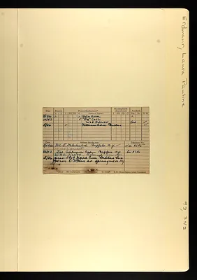 p. 6