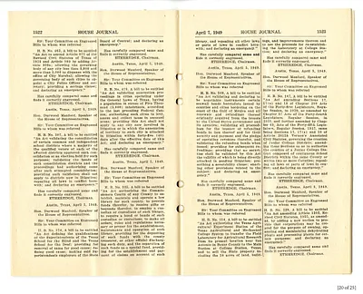 p. 53