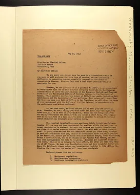p. 42