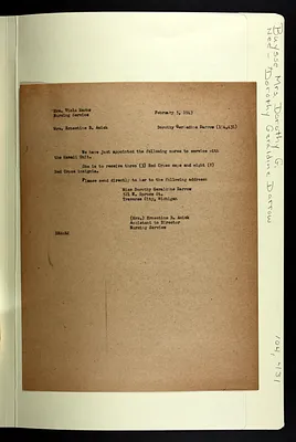 p. 46