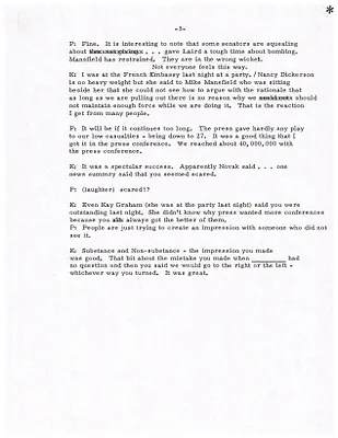 p. 45