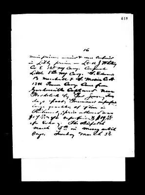 p. 49
