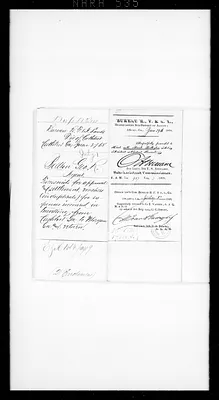 p. 47