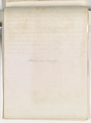p. 24