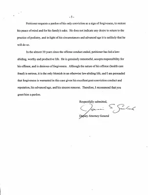 p. 32