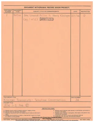 p. 55