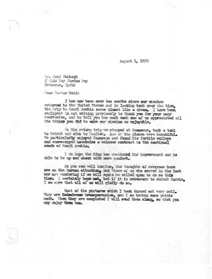 p. 9