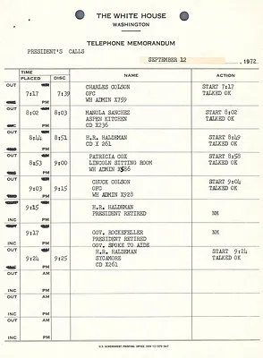 p. 32