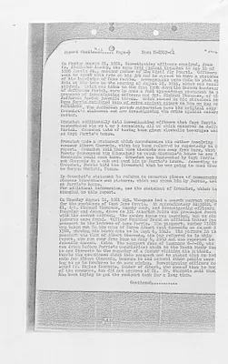 p. 45
