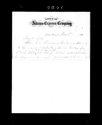 p. 30