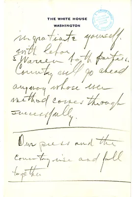 p. 12