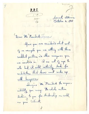 p. 1