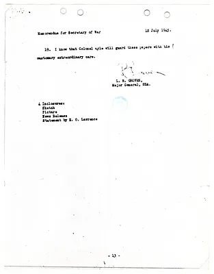 p. 13