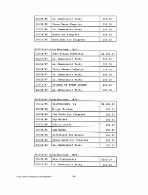 p. 9
