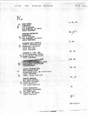 p. 8