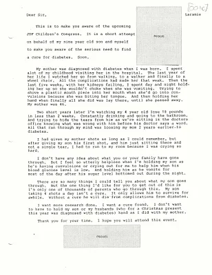 p. 10