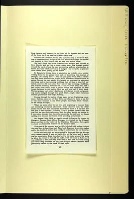 p. 19