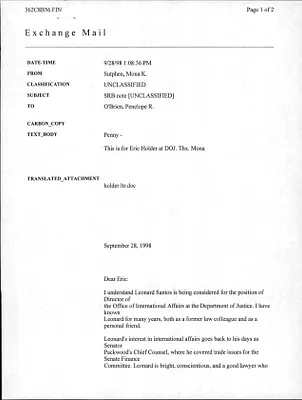 p. 36