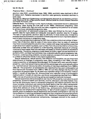 p. 56