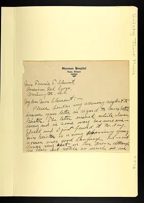 p. 25