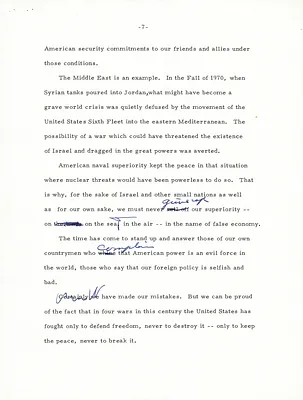 p. 49