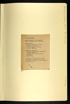 p. 51