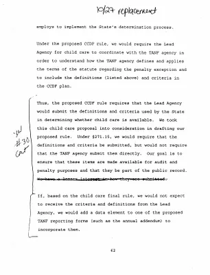 p. 10