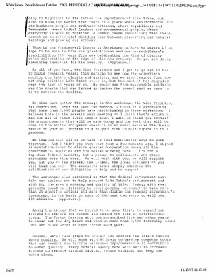 p. 12