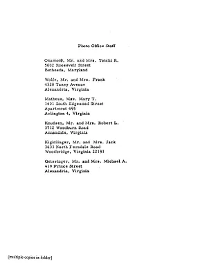 p. 40