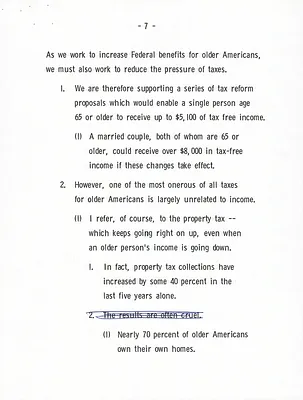 p. 7